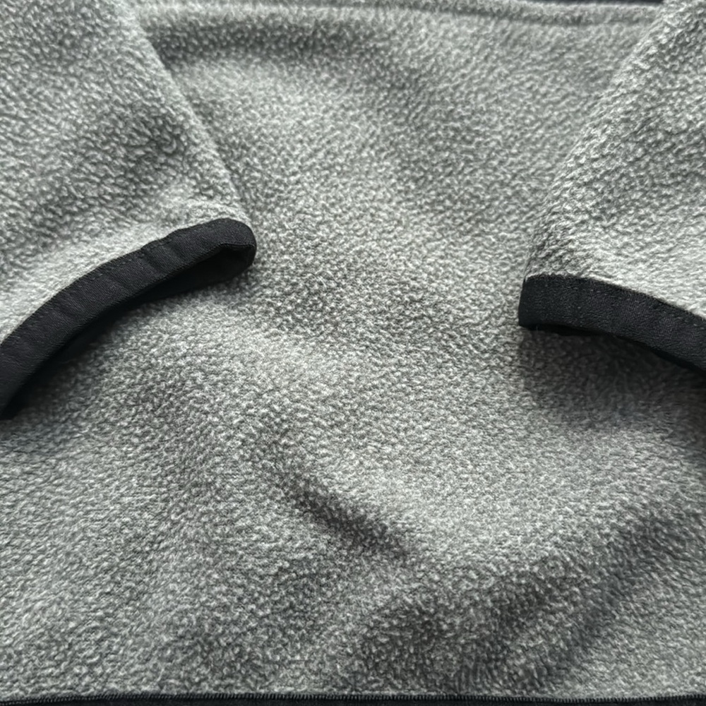 Infant North Face Fleece - Picture 7 of 7